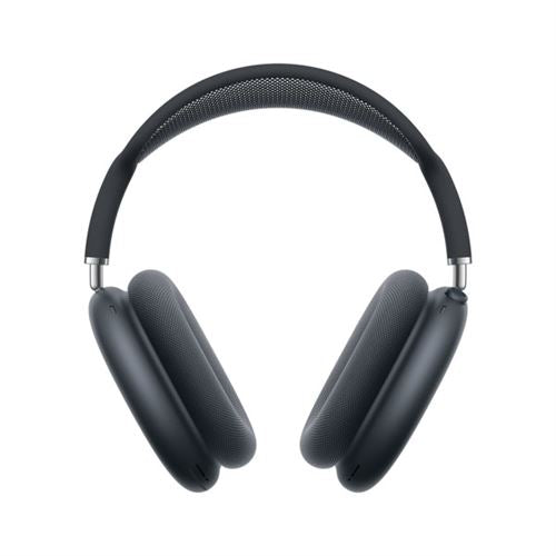 Apple AirPods Max
