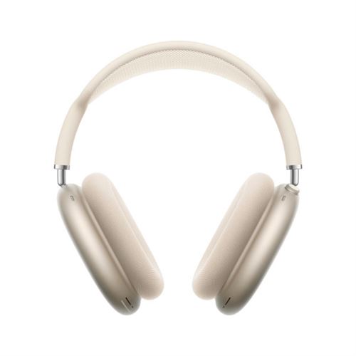 Apple AirPods Max