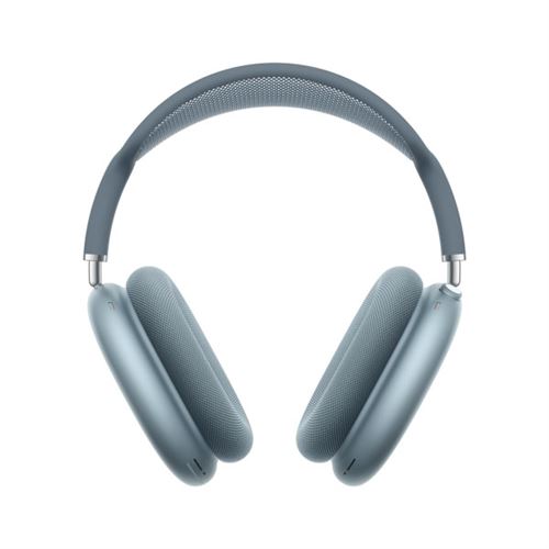 Apple AirPods Max